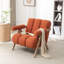 Fauteuil Bula-882459823-909241716