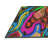 Abstract Indoor Rug-120365709