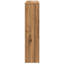 Large Radiator Cover-132955833-132956851-132958878