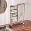 Jewellery Stand +
