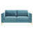 Kaiya Fabric Sofa-479245559