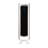 Air Purifier with HEPA Filter