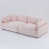 Rose est en rupture de stock