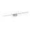 Pandora 2 - Light LED Armed Sconce