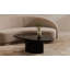 Eden Solid Wood Coffee Table-225103478