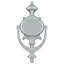 Door Knocker-14747583