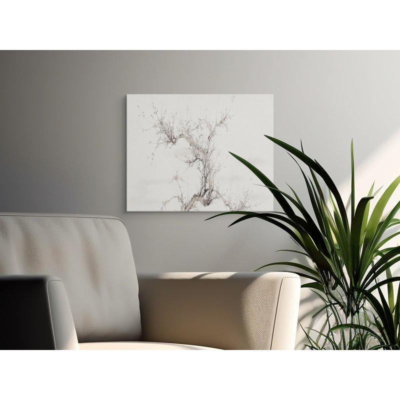 Slaven Wrapped Canvas Print Set, 18x12