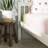 Brinna Kids Twin Over Twin Bunk Bed-1702264692