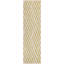 Tapis doré intérieur / extérieur lavable à la machine Altair ACN550-1358532517