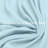 100% Linen-1263222276-1263222279