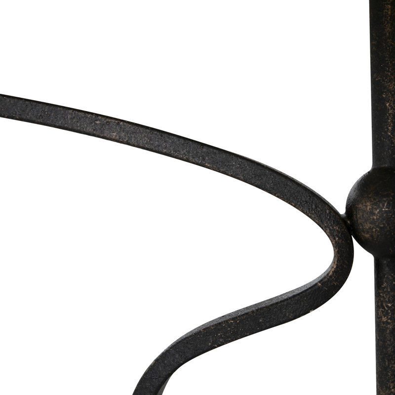 Elena Floor Lamp