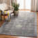 Minonk Performance Geometric Rug