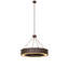 8 - Light Chandelier