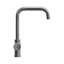 Fohen Kitchen Faucet-60904712