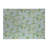 Hydrangea Non Slip Outdoor Rug-1501139140