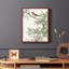 Timeless Nature II, reproduction encadrée - bois massif-577919064-577919067