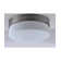 Devontra LED Flush Mount