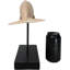 Statue fantaisie et science-fiction Cate