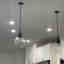 Photos des clients 1 de 1