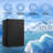 Upright Freezer, Energy Saving 3.0 Cu.ft Single Door Compact Upright Freezer With Reversible Door-102026029