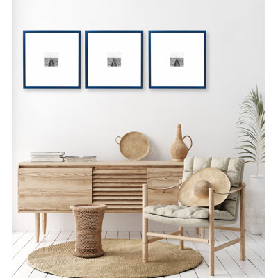 Gallery Wall Frame Set