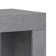 Caomhan 46.9“ Console Table