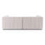 Grayson 88" Left Hand Facing Modular Sectional-1968339761-1996741159