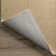 Dionne Wool Indoor Rug