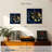 Senne Black Ace And Jack-109113874