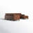 Upholstered U-Shaped Sectional Right Hand Facing-1797270672