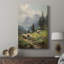 ANIMALS Series CEC - Gallery Cavas