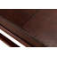 Winchester Coffee Table
