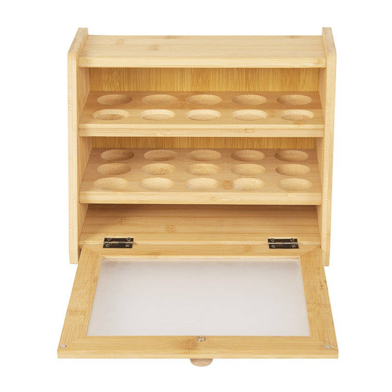 Food Storage Container