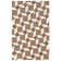 Tapis Woodcliff