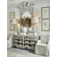 Console Tavel Timon-58913097