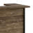 Cattan 70.75 " L Home Bar-1757911796