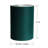 GATCOOL UV Resistant Artificial Grass-88870613