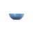 Le Creuset Multi 99.2 Oz. Serving Bowl-10538452-11277642