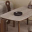 Table à vent vintage française-1521964662