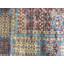Ferrahan One-of-a-Kind 9'11" X 13'4" Area Rug