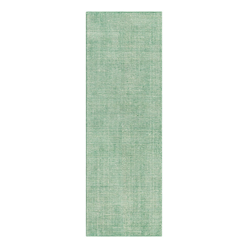 Jill Zarin Farmhouse English Manor Rug, Runner 2' x 6'1"