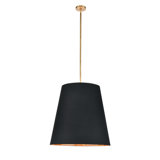 3 - Light Pendant