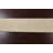 Peshawar Chobi One-of-a-Kind 2'7" X 10'1" New Age Runner Wool Area Rug in Beige