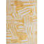 Abstract Pattern Area Rug-360840645