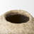 Cerenity Table Vase 1-846092616
