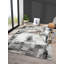 Tapis Posl Powerloomed-1453876545