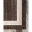 Area Rug-2093492410