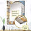 Miroir Corrisa-964141259
