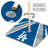 YouTheFan MLB HorseShoe Bags-113973944