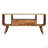Soba Nordic Multi Media Unit